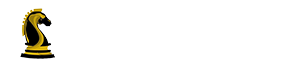 Realworldproearners